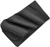 Port Authority Extra Long Fleece Scarf