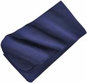 Port Authority Extra Long Fleece Scarf