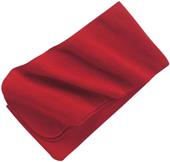 Port Authority Extra Long Fleece Scarf