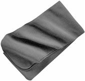 Port Authority Extra Long Fleece Scarf