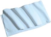 Port Authority Extra Long Fleece Scarf
