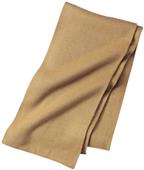 Port & Company Knitted Scarf