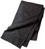 Port & Company Knitted Scarf