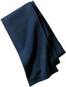 Port & Company Knitted Scarf