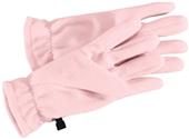 Port Authority Fleece Gloves