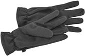 Port Authority Fleece Gloves