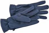 Port Authority Fleece Gloves