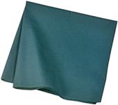 Port Authority Poly Cotton Bandana