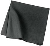 Port Authority Poly Cotton Bandana