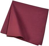 Port Authority Poly Cotton Bandana
