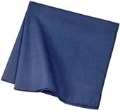 Port Authority Poly Cotton Bandana