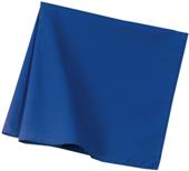 Port Authority Poly Cotton Bandana