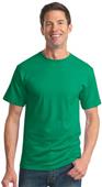 JERZEES Heavy Wt. Blend 50/50 Cotton/Poly T-Shirt