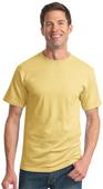 JERZEES Heavy Wt. Blend 50/50 Cotton/Poly T-Shirt