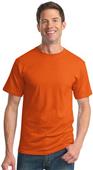 JERZEES Heavy Wt. Blend 50/50 Cotton/Poly T-Shirt