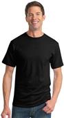 JERZEES Heavy Wt. Blend 50/50 Cotton/Poly T-Shirt