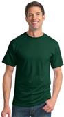 JERZEES Heavy Wt. Blend 50/50 Cotton/Poly T-Shirt
