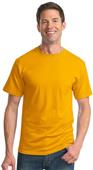 JERZEES Heavy Wt. Blend 50/50 Cotton/Poly T-Shirt