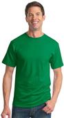 JERZEES Heavy Wt. Blend 50/50 Cotton/Poly T-Shirt