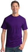 JERZEES Heavy Wt. Blend 50/50 Cotton/Poly T-Shirt