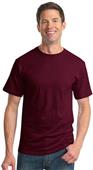 JERZEES Heavy Wt. Blend 50/50 Cotton/Poly T-Shirt