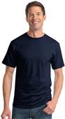 JERZEES Heavy Wt. Blend 50/50 Cotton/Poly T-Shirt
