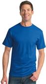 JERZEES Heavy Wt. Blend 50/50 Cotton/Poly T-Shirt