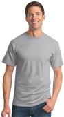 JERZEES Heavy Wt. Blend 50/50 Cotton/Poly T-Shirt