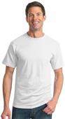 JERZEES Heavy Wt. Blend 50/50 Cotton/Poly T-Shirt