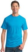 JERZEES Heavy Wt. Blend 50/50 Cotton/Poly T-Shirt