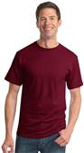 JERZEES Heavy Wt. Blend 50/50 Cotton/Poly T-Shirt
