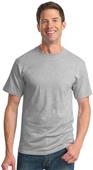 JERZEES Heavy Wt. Blend 50/50 Cotton/Poly T-Shirt