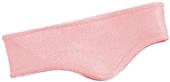 Port Authority R-Tek Stretch Fleece Headband