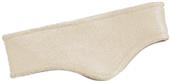 Port Authority R-Tek Stretch Fleece Headband
