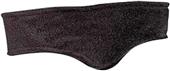 Port Authority R-Tek Stretch Fleece Headband