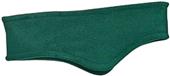 Port Authority R-Tek Stretch Fleece Headband