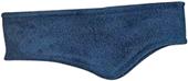 Port Authority R-Tek Stretch Fleece Headband