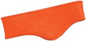 Port Authority R-Tek Stretch Fleece Headband