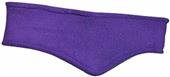 Port Authority R-Tek Stretch Fleece Headband