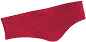 Port Authority R-Tek Stretch Fleece Headband