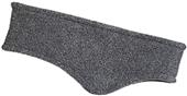 Port Authority R-Tek Stretch Fleece Headband