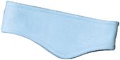 Port Authority R-Tek Stretch Fleece Headband
