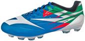 Diadora DD-NA 2 GLX 14 Molded Soccer Cleats - C197 Diadora DD-NA 2 GLX 14 Molded Soccer Cleats - C197