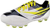 Diadora DD-NA 2 GLX 14 Molded Soccer Cleats Diadora DD-NA 2 GLX 14 Molded Soccer Cleats