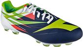 Diadora DD-NA 2 GLX 14 Molded Soccer Cleats Diadora DD-NA 2 GLX 14 Molded Soccer Cleats