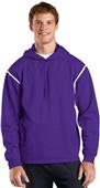 Sport-Tek Tech Fleece Hooded Sweatshirt