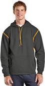 Sport-Tek Tech Fleece Hooded Sweatshirt
