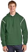 Sport-Tek Tech Fleece Hooded Sweatshirt