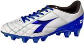 Diadora DD-Evoluzione 2 K Pro Soccer Cleats - C306