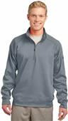 Sport-Tek Tech Fleece 1/4-Zip Pullover